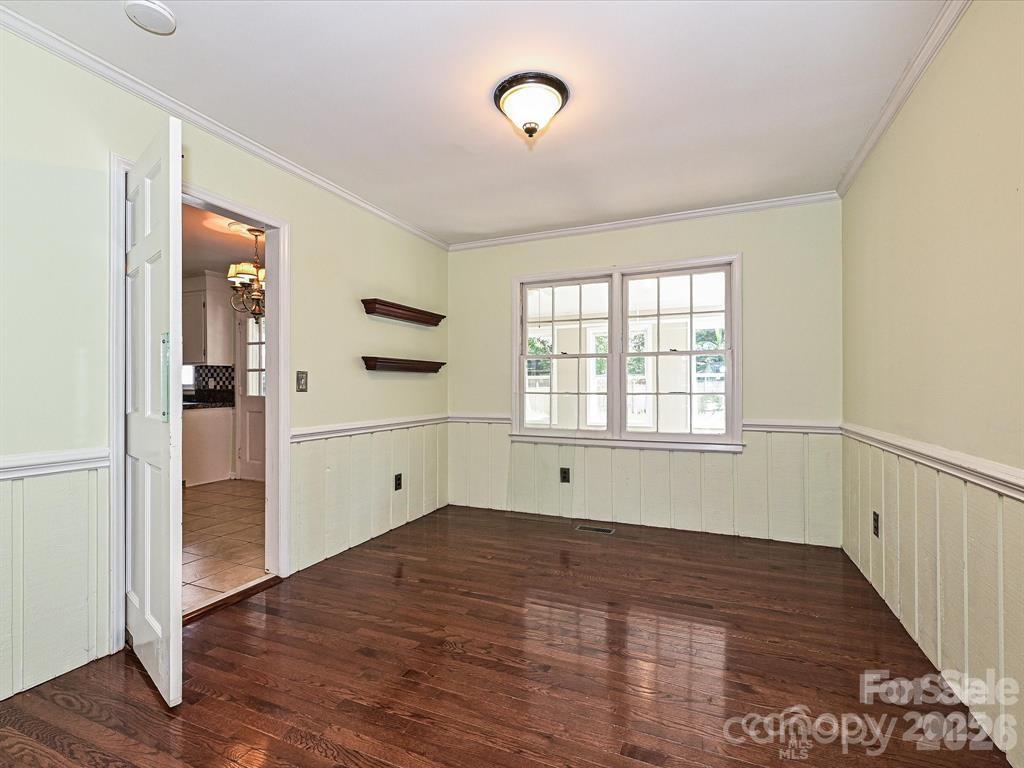 6737 Harrison Road Charlotte, NC 28270 - Photo 13 of 27