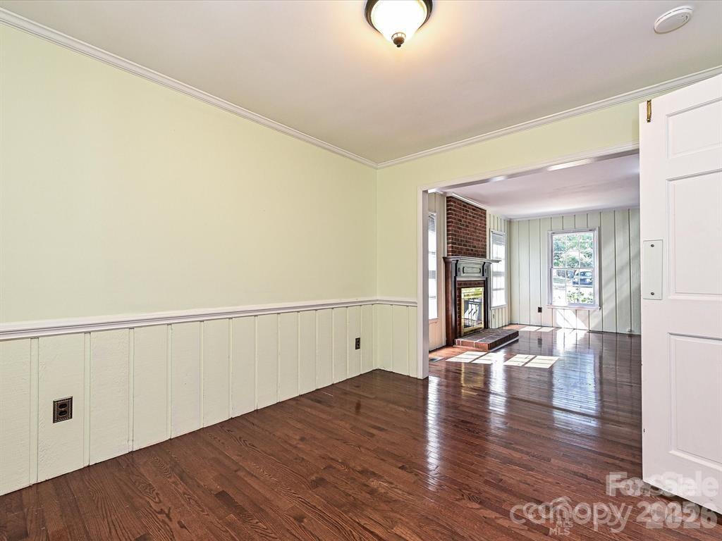 6737 Harrison Road Charlotte, NC 28270 - Photo 14 of 27