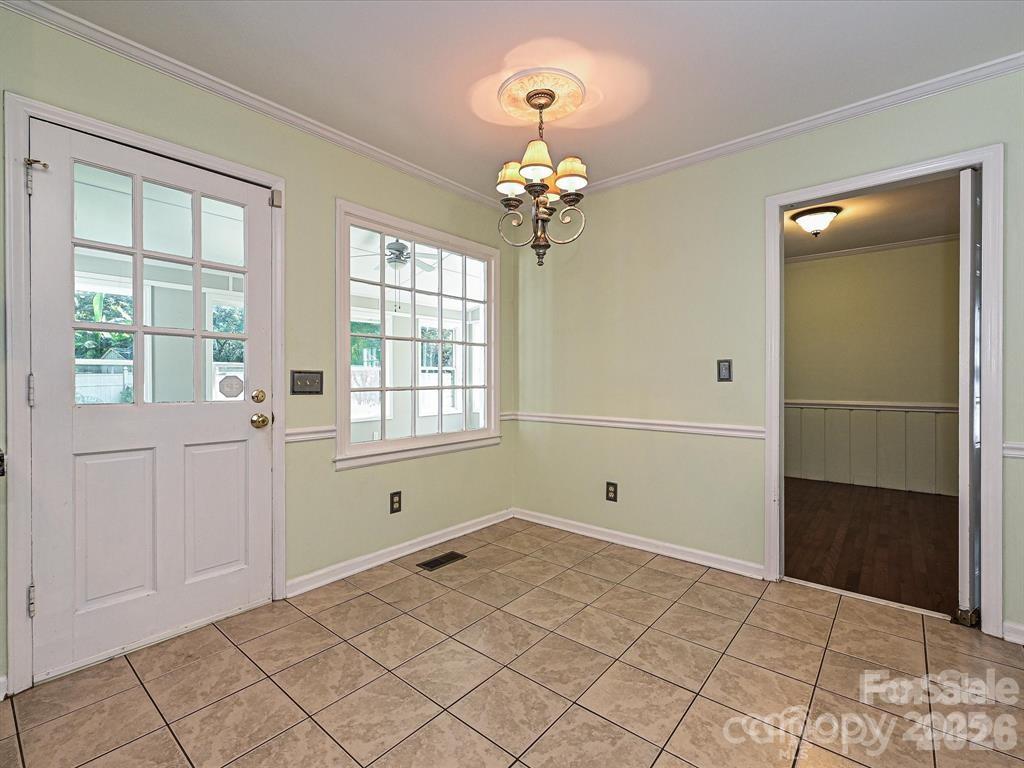 6737 Harrison Road Charlotte, NC 28270 - Photo 15 of 27