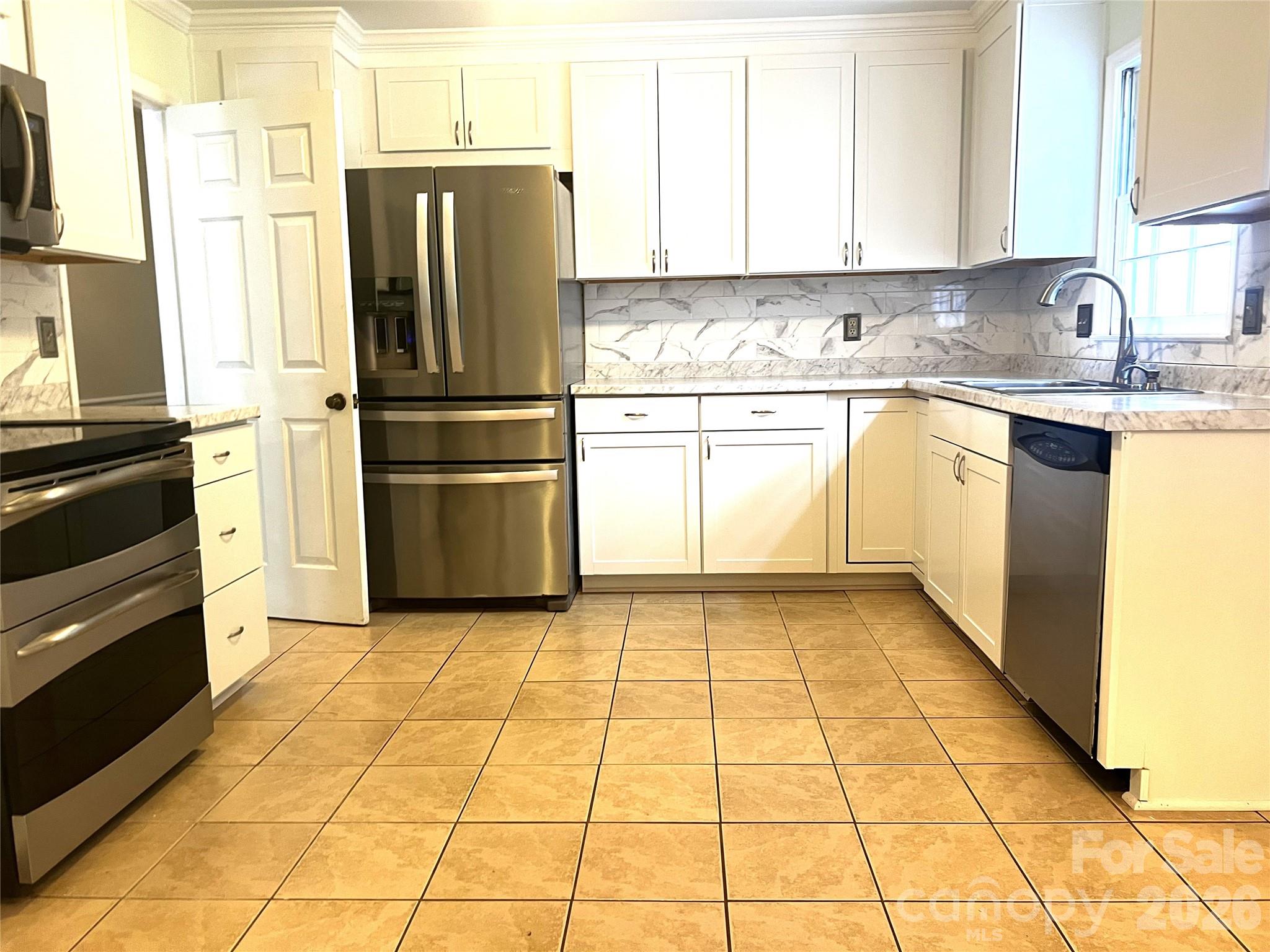 6737 Harrison Road Charlotte, NC 28270 - Photo 16 of 27