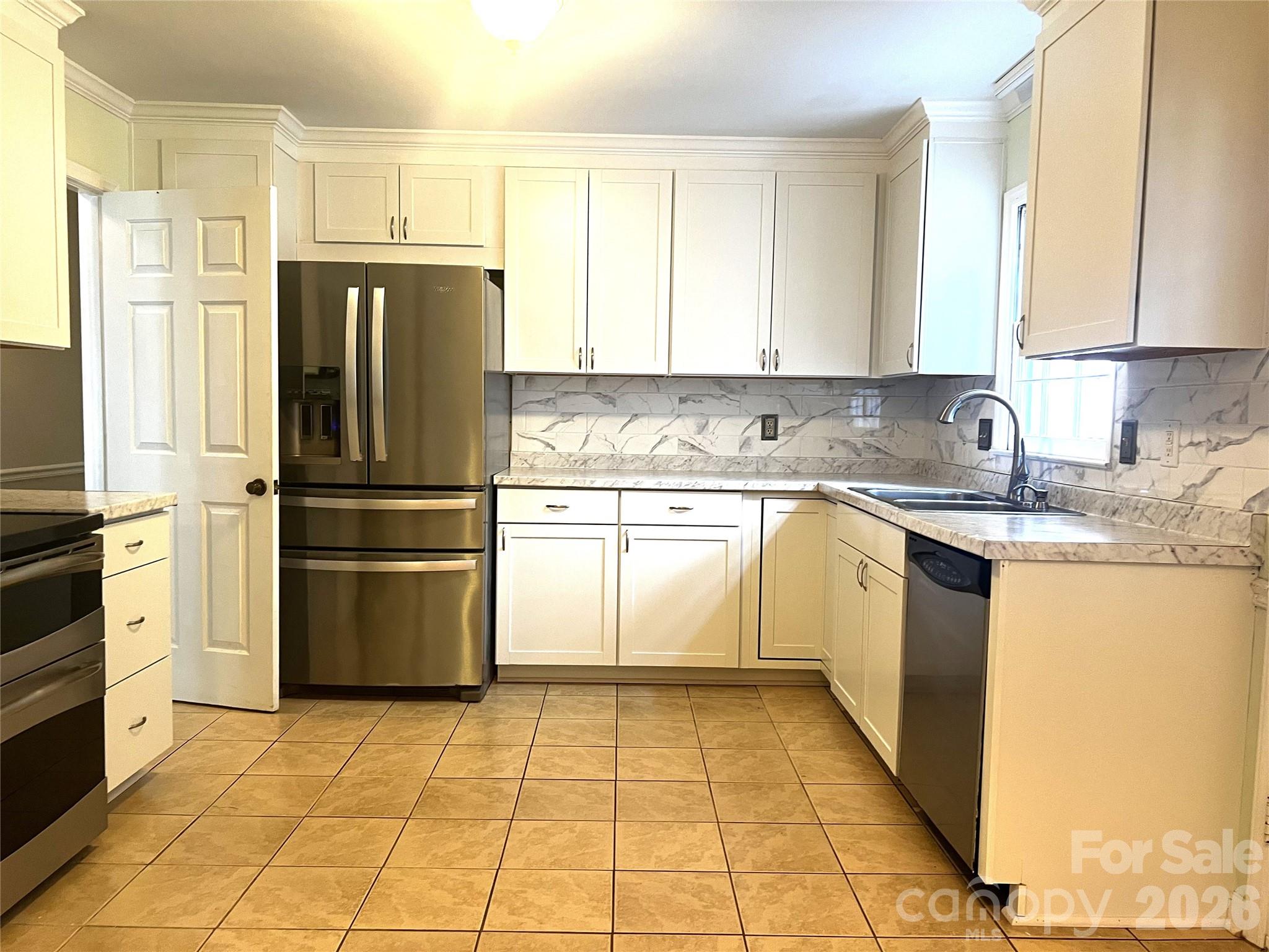 6737 Harrison Road Charlotte, NC 28270 - Photo 17 of 27