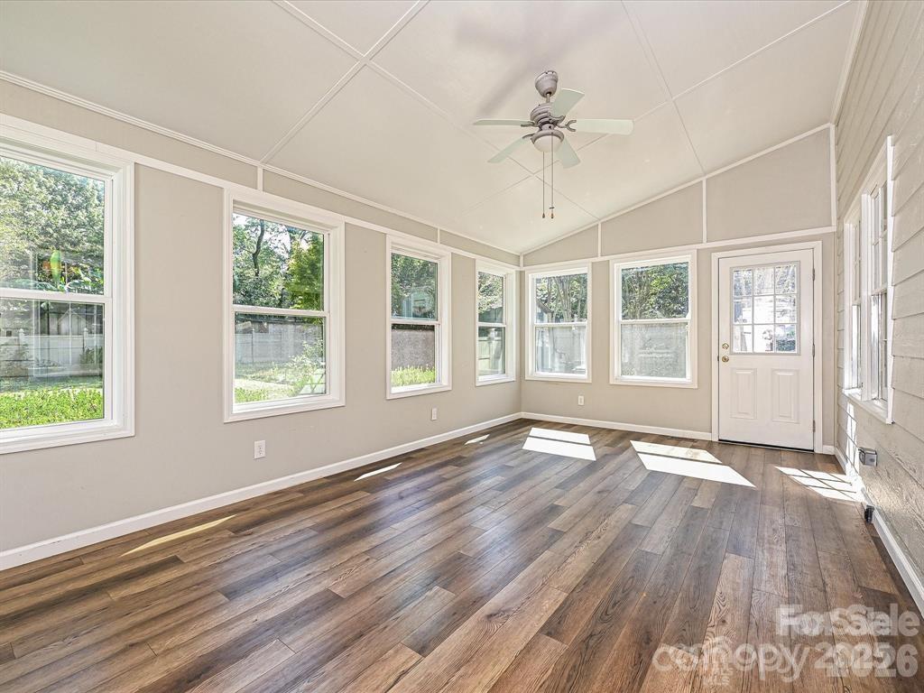 6737 Harrison Road Charlotte, NC 28270 - Photo 18 of 27