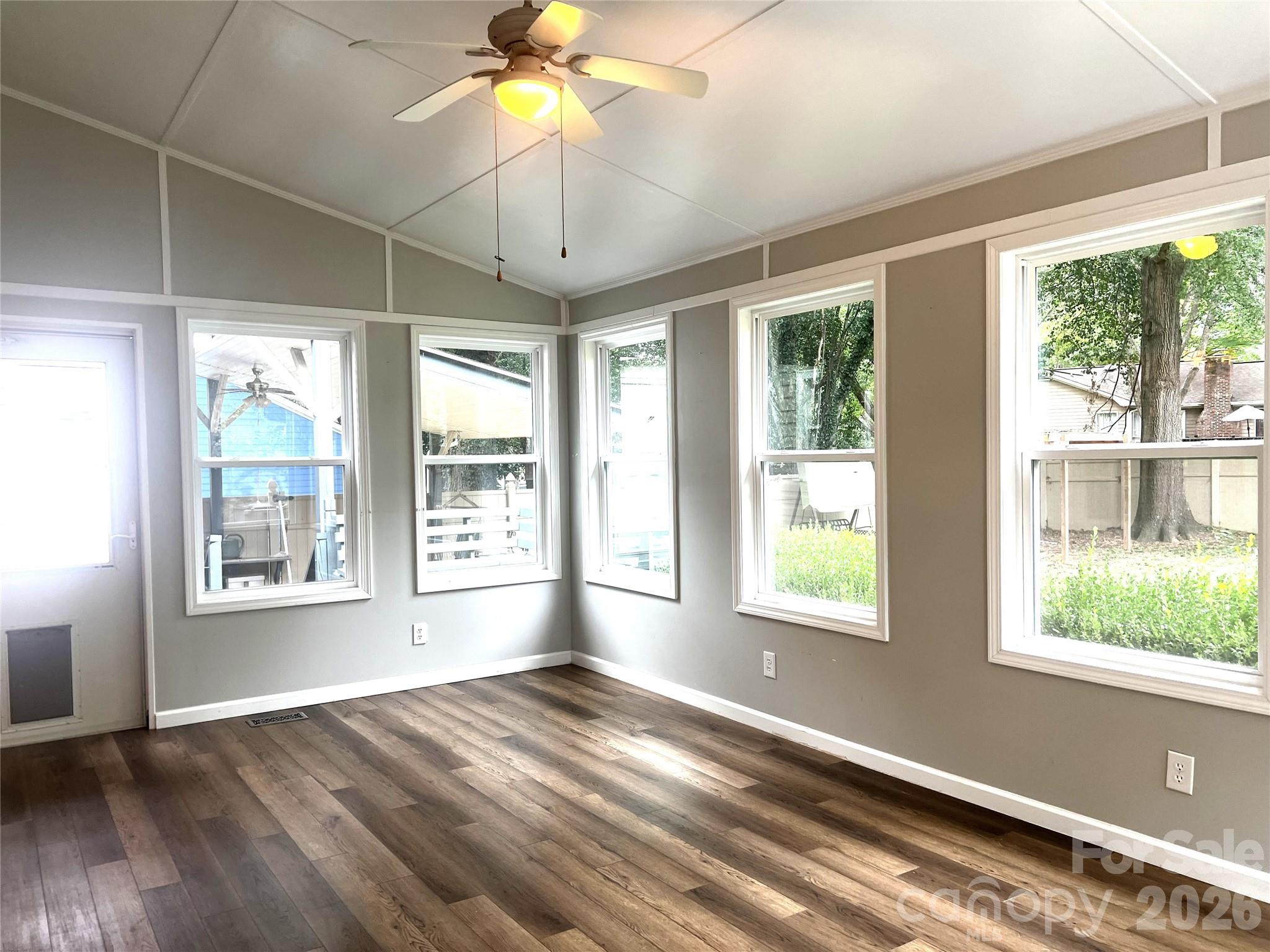 6737 Harrison Road Charlotte, NC 28270 - Photo 19 of 27