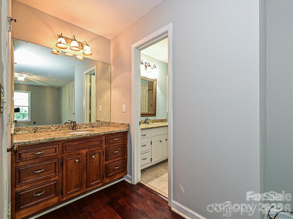 6737 Harrison Road Charlotte, NC 28270 - Photo 20 of 27