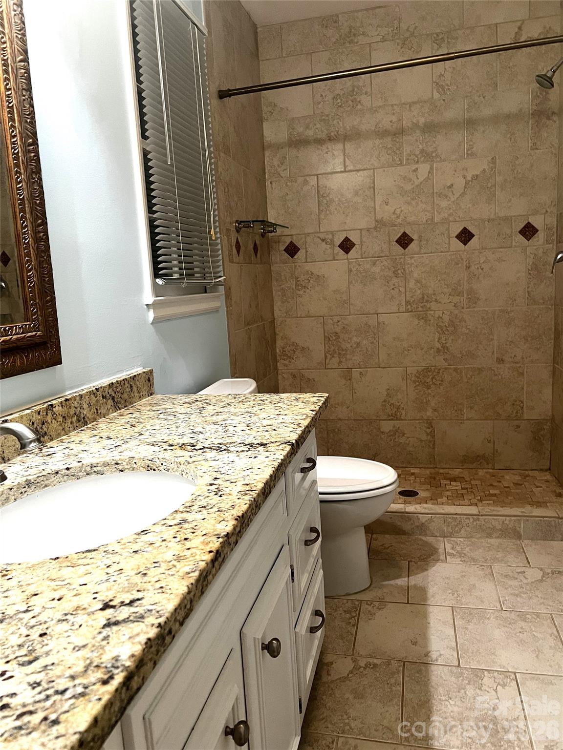 6737 Harrison Road Charlotte, NC 28270 - Photo 21 of 27