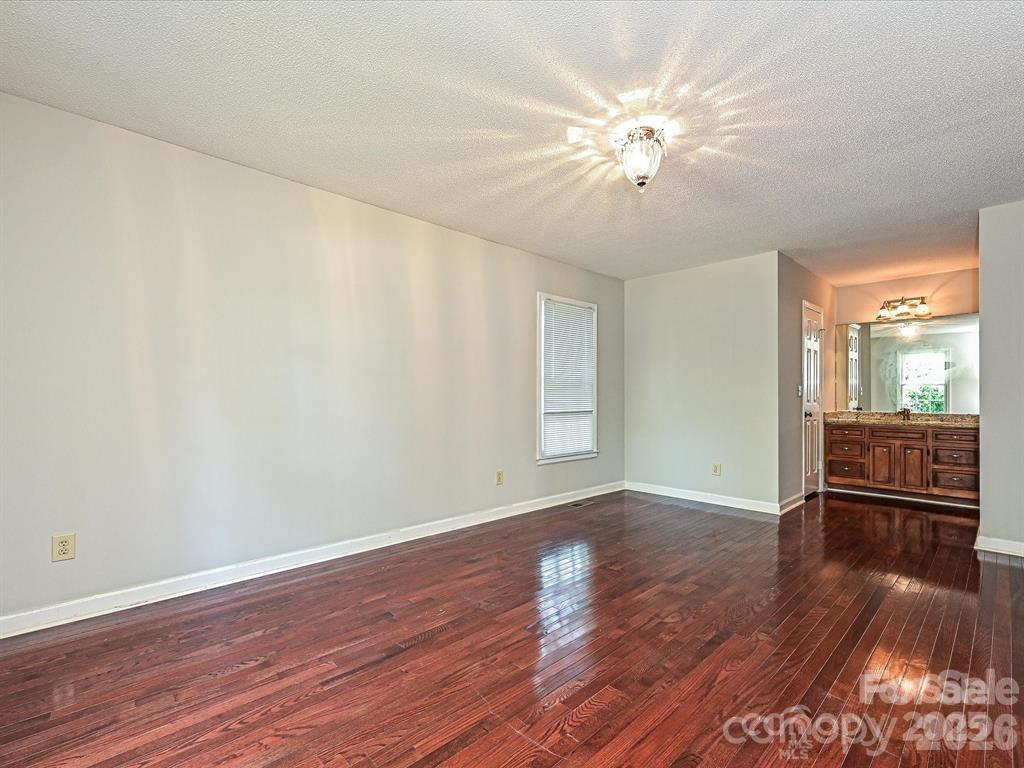 6737 Harrison Road Charlotte, NC 28270 - Photo 22 of 27