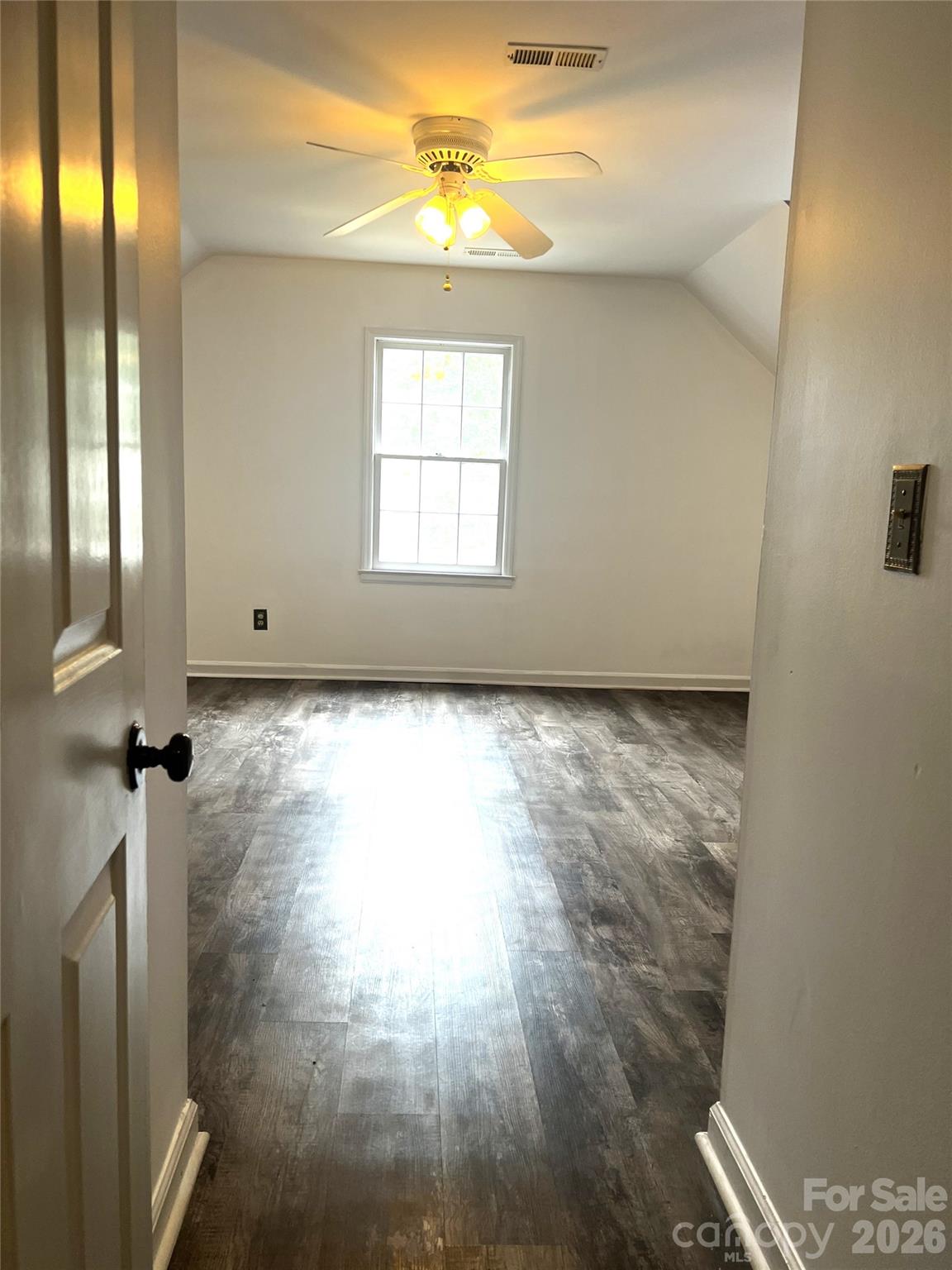 6737 Harrison Road Charlotte, NC 28270 - Photo 23 of 27