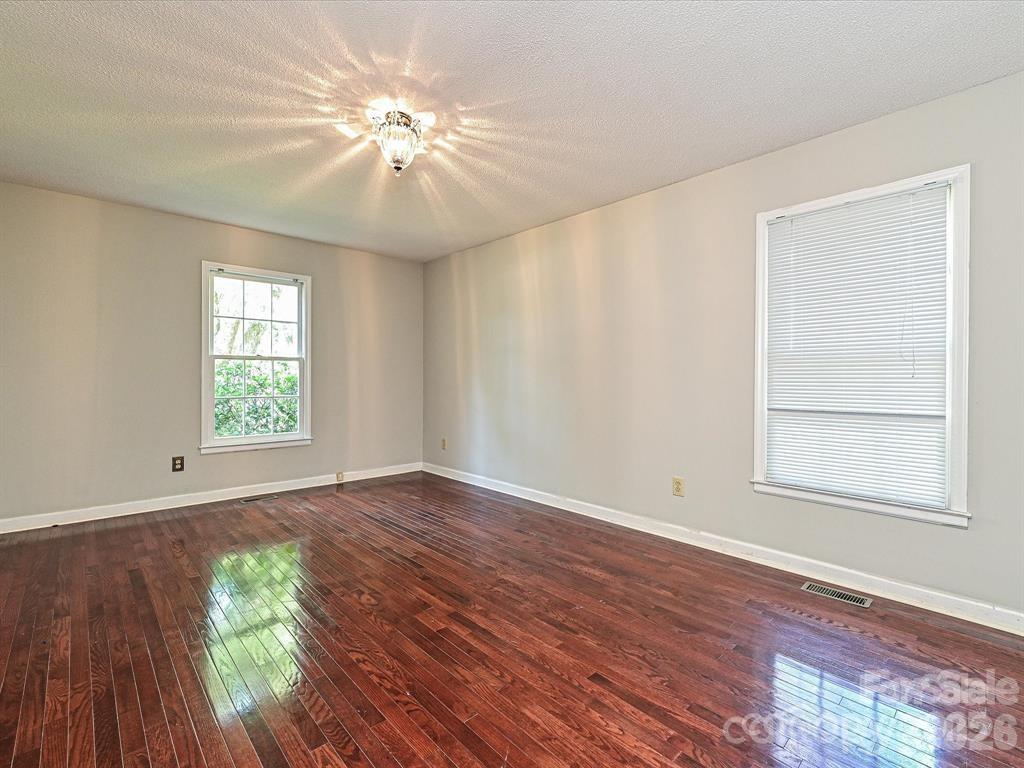 6737 Harrison Road Charlotte, NC 28270 - Photo 24 of 27