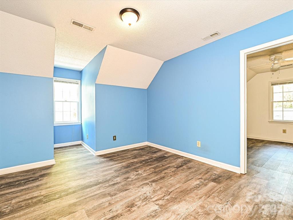 6737 Harrison Road Charlotte, NC 28270 - Photo 25 of 27