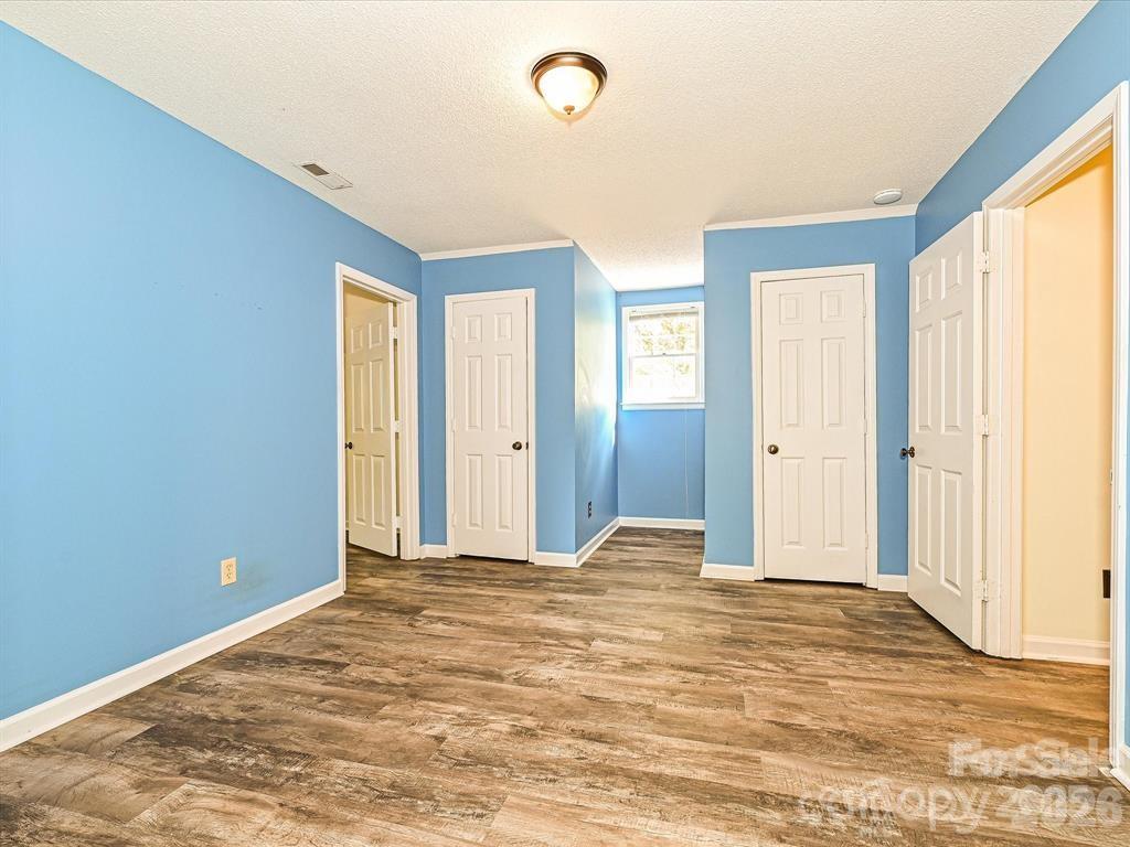 6737 Harrison Road Charlotte, NC 28270 - Photo 26 of 27