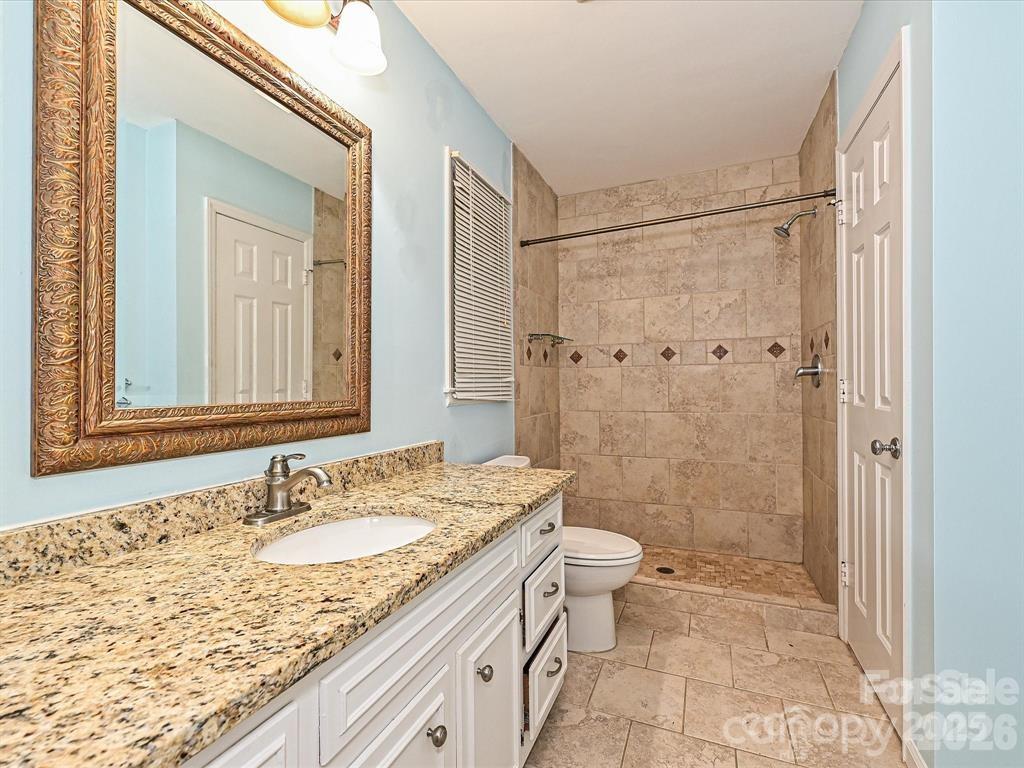 6737 Harrison Road Charlotte, NC 28270 - Photo 27 of 27