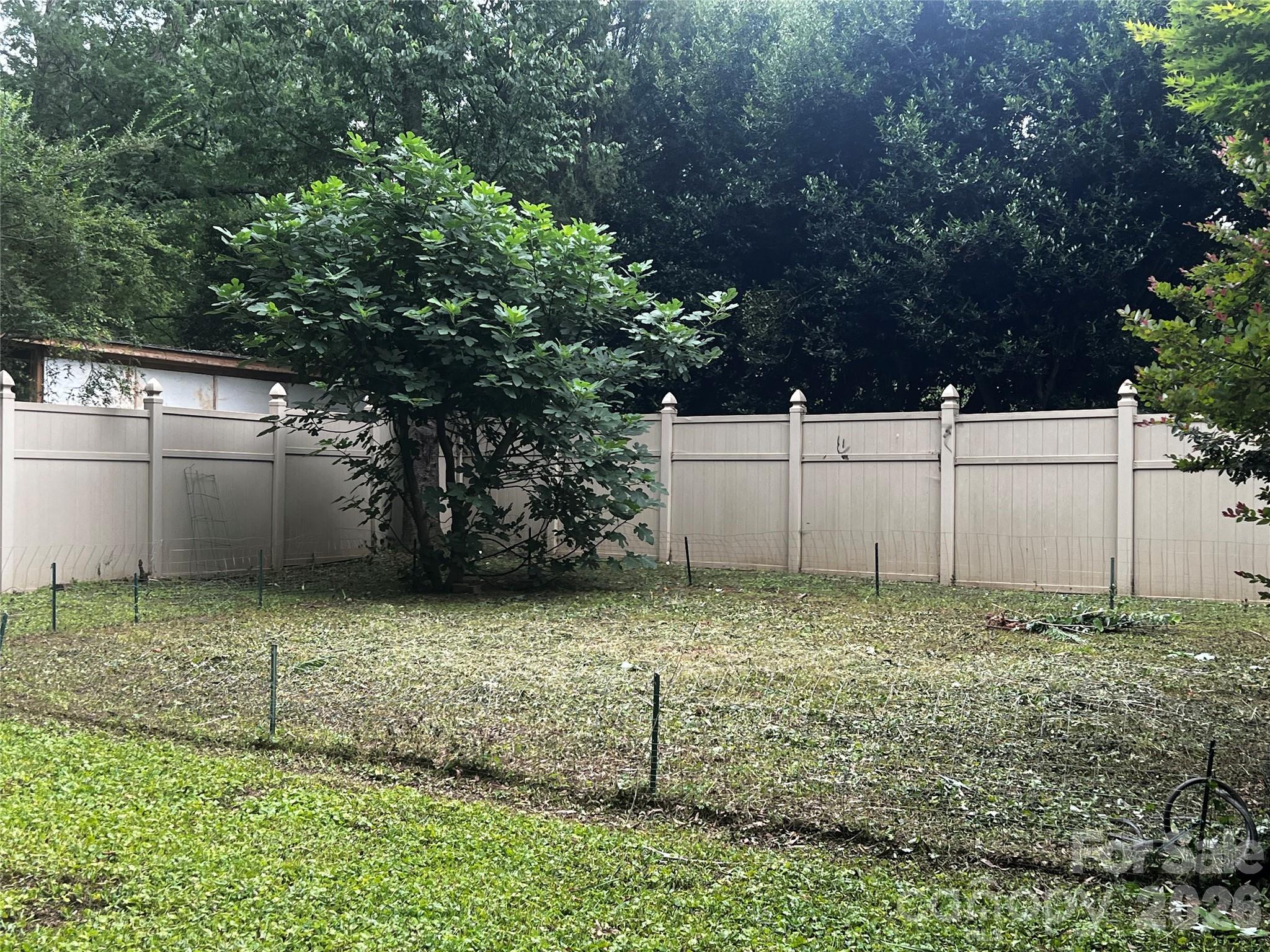 6737 Harrison Road Charlotte, NC 28270 - Photo 5 of 27