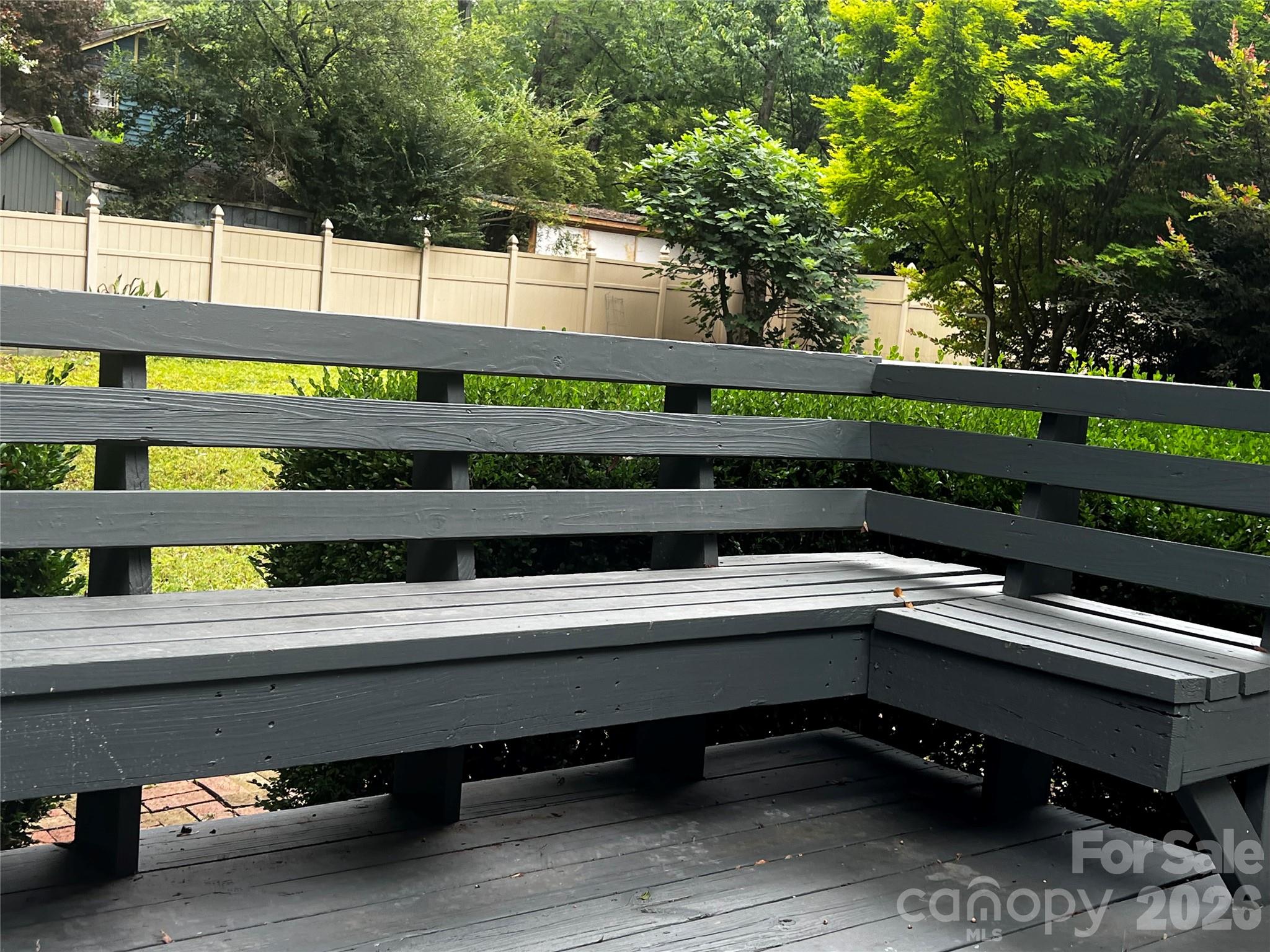 6737 Harrison Road Charlotte, NC 28270 - Photo 8 of 27