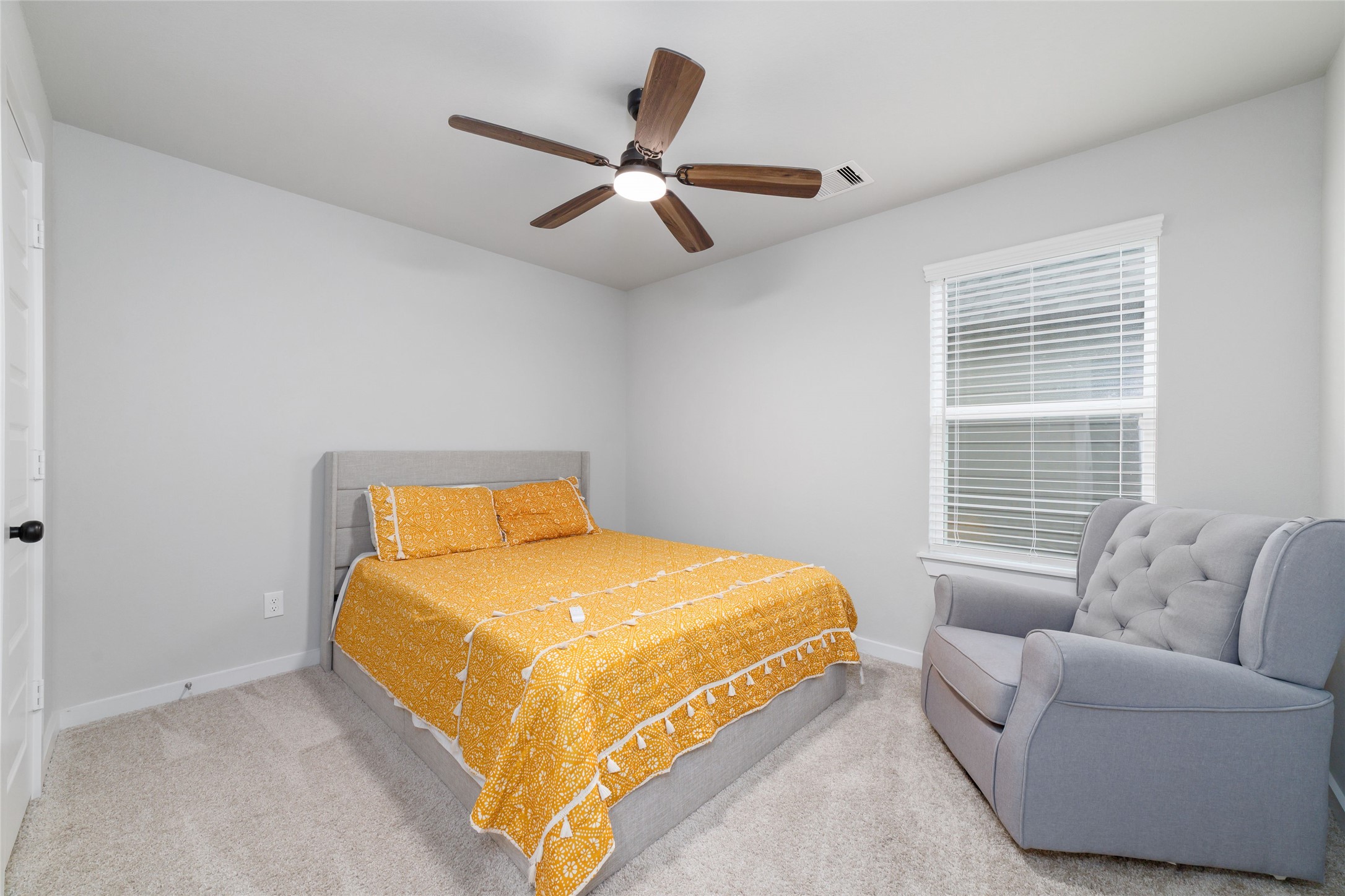 14922 Rural Rdg Road Cypress, TX 77429 - Photo 26 of 34