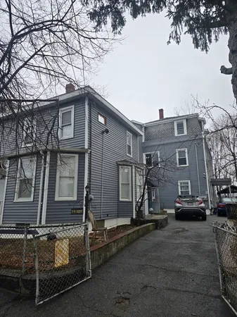 $949,000 | 37-39 Arch Street, Haverhill, MA 01832