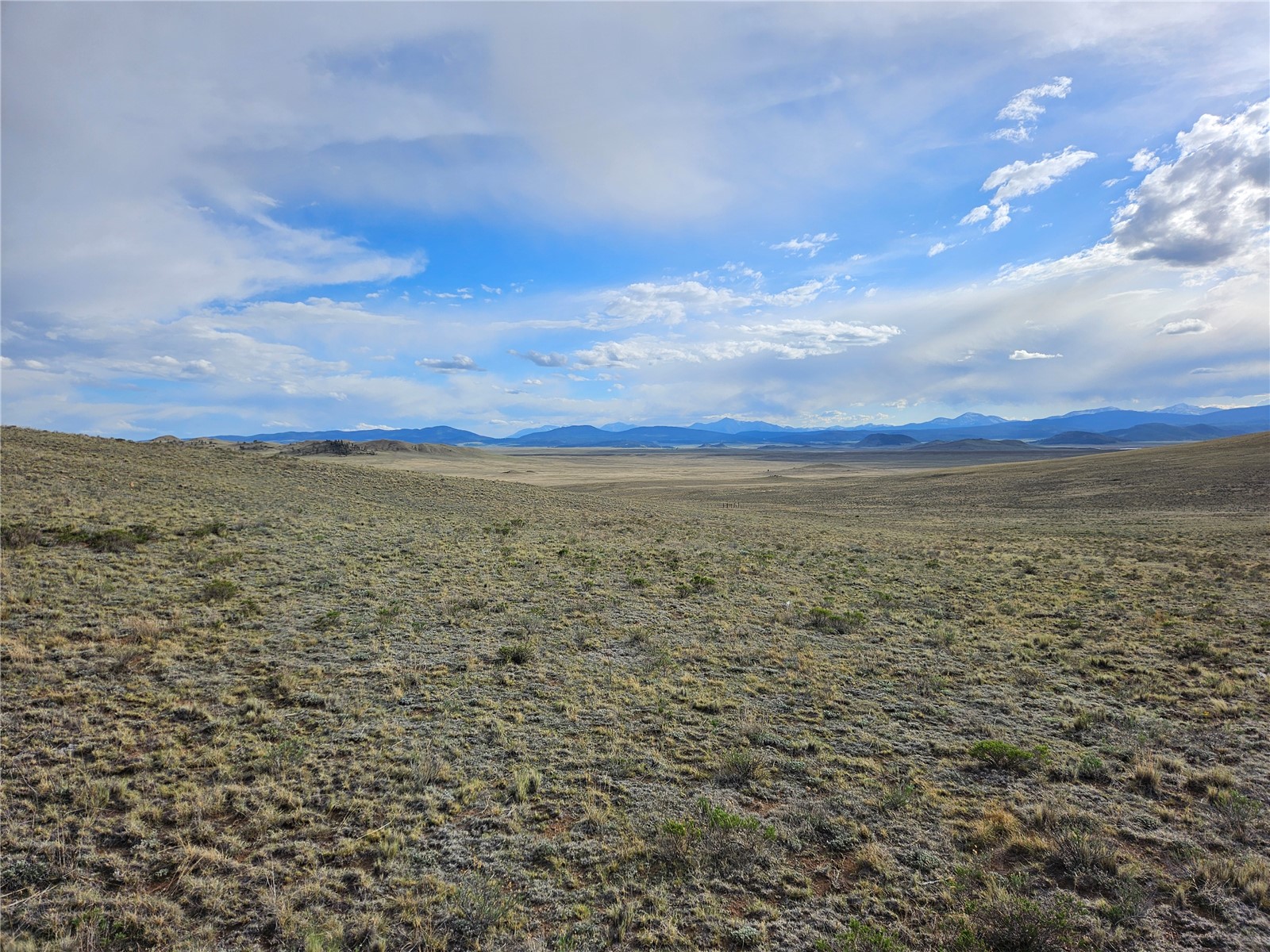 Pcs#24139 Antero Road Hartsel, CO 80449 - Photo 35 of 41