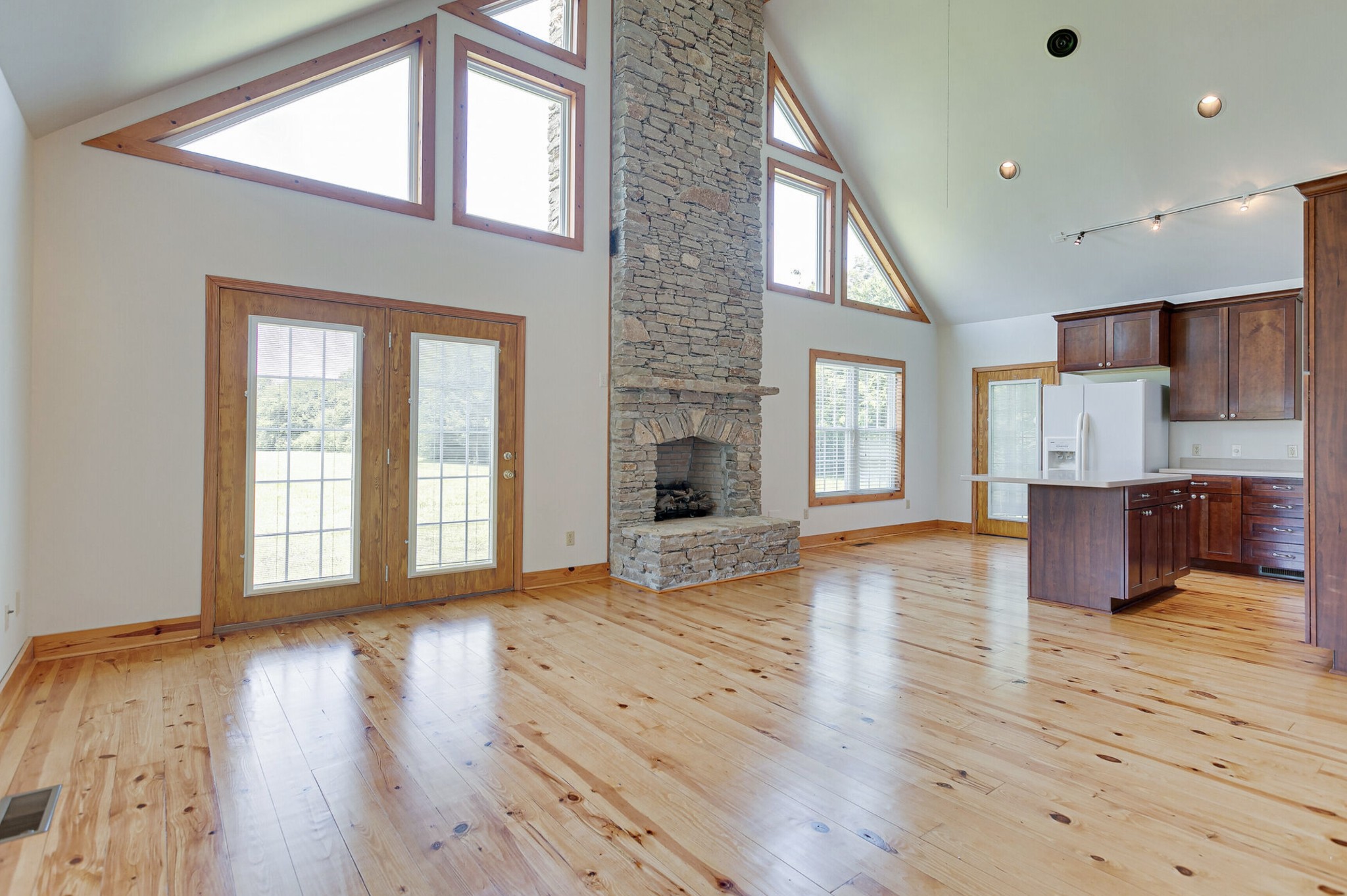 3008 Luke Moser Road Columbia, TN 38401 - Photo 32 of 44