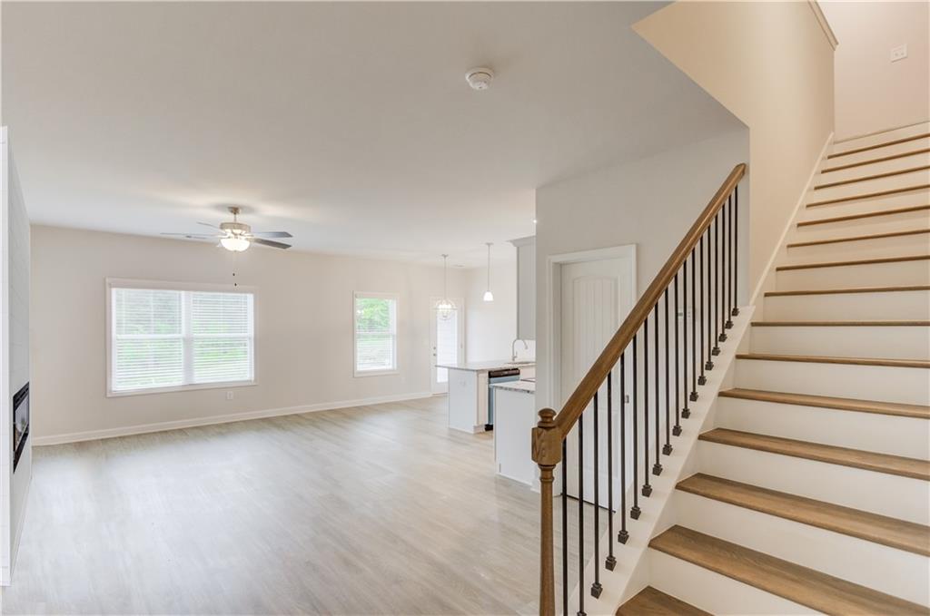 6378 Pine Ridge Point Lula, GA 30554 - Photo 12 of 30