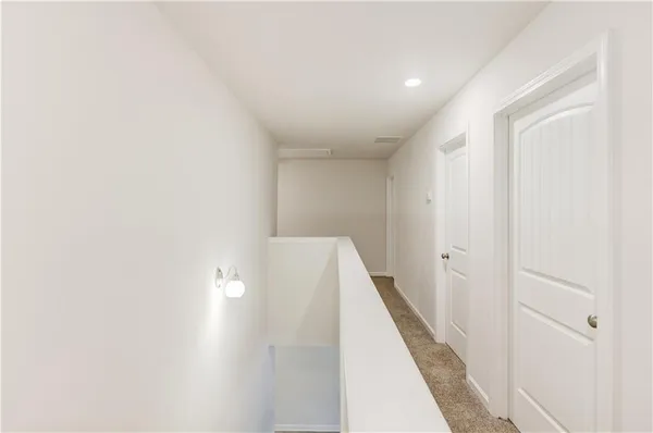 $324,900 | 6378 Pine Ridge Point, Lula, GA 30554