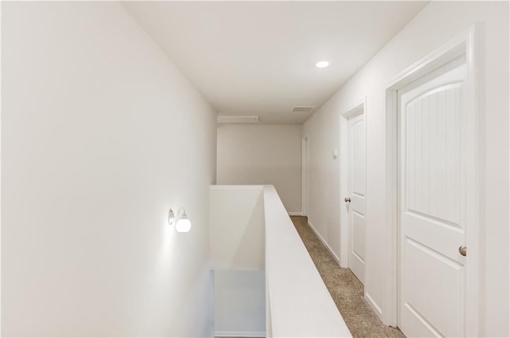 6378 Pine Ridge Point Lula, GA 30554 - Photo 13 of 30