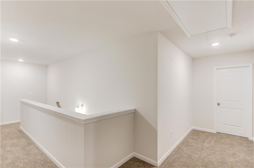 6378 Pine Ridge Point Lula, GA 30554 - Photo 14 of 30