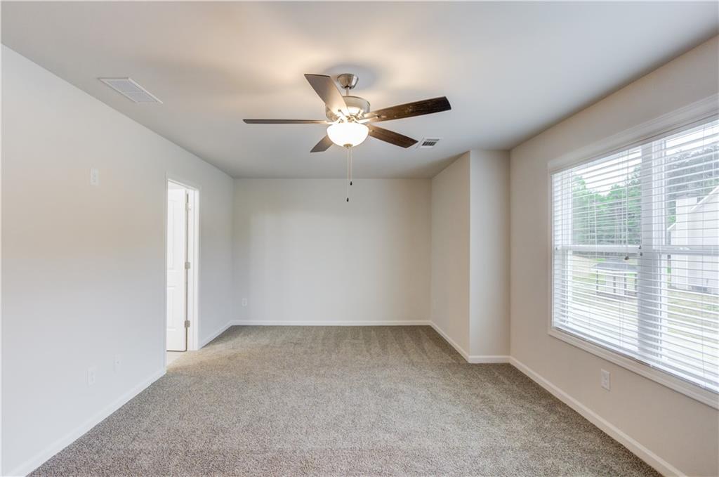 6378 Pine Ridge Point Lula, GA 30554 - Photo 15 of 30