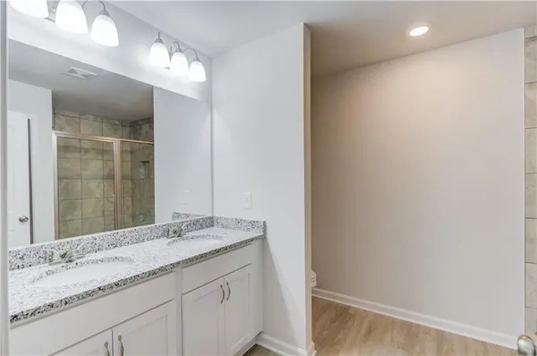 $324,900 | 6378 Pine Ridge Point, Lula, GA 30554