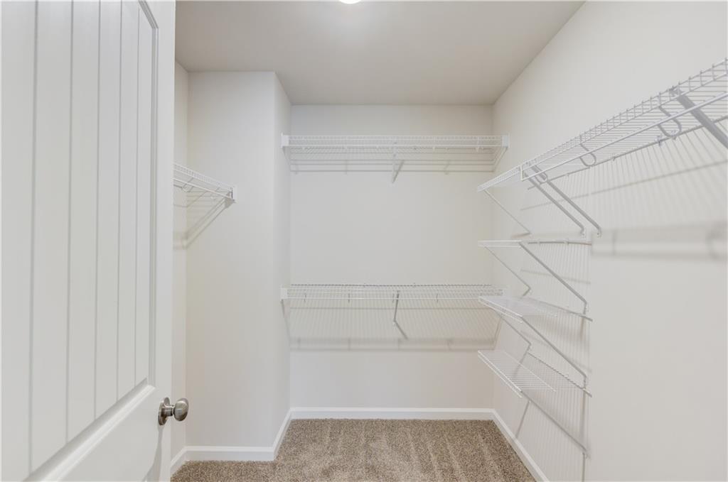 6378 Pine Ridge Point Lula, GA 30554 - Photo 19 of 30