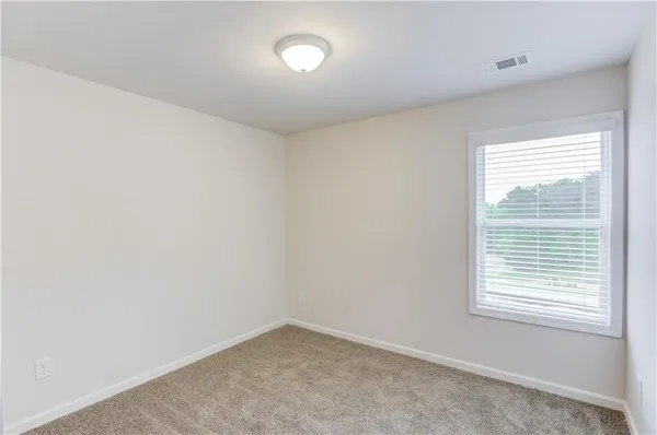$324,900 | 6378 Pine Ridge Point, Lula, GA 30554