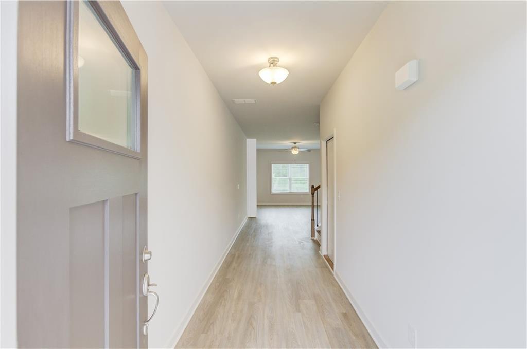 6378 Pine Ridge Point Lula, GA 30554 - Photo 2 of 30