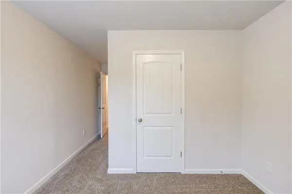 $324,900 | 6378 Pine Ridge Point, Lula, GA 30554