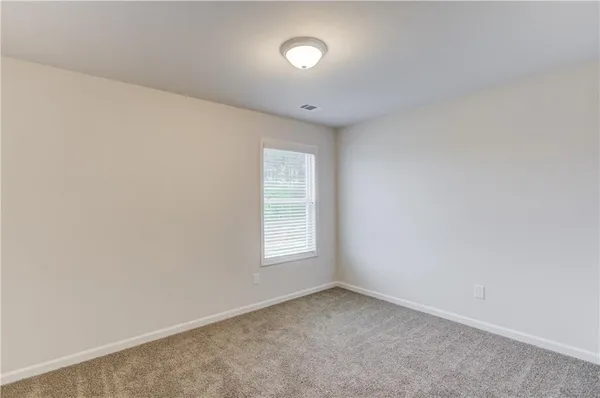 $324,900 | 6378 Pine Ridge Point, Lula, GA 30554