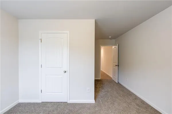 $324,900 | 6378 Pine Ridge Point, Lula, GA 30554