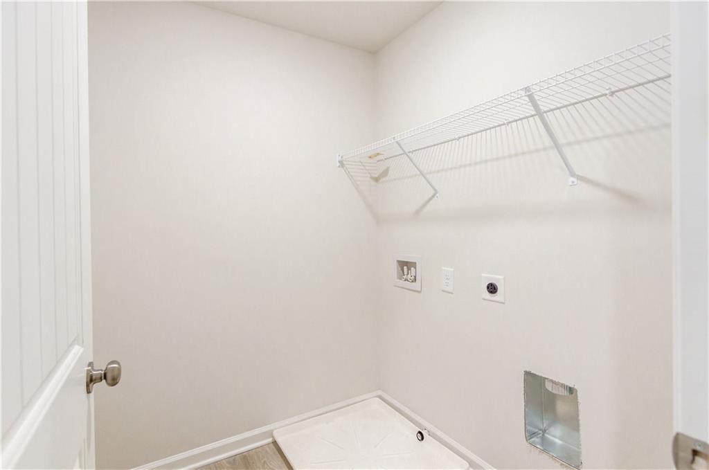 6378 Pine Ridge Point Lula, GA 30554 - Photo 25 of 30