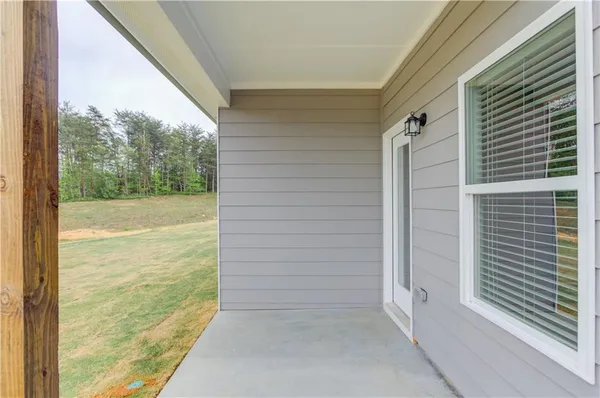 $324,900 | 6378 Pine Ridge Point, Lula, GA 30554