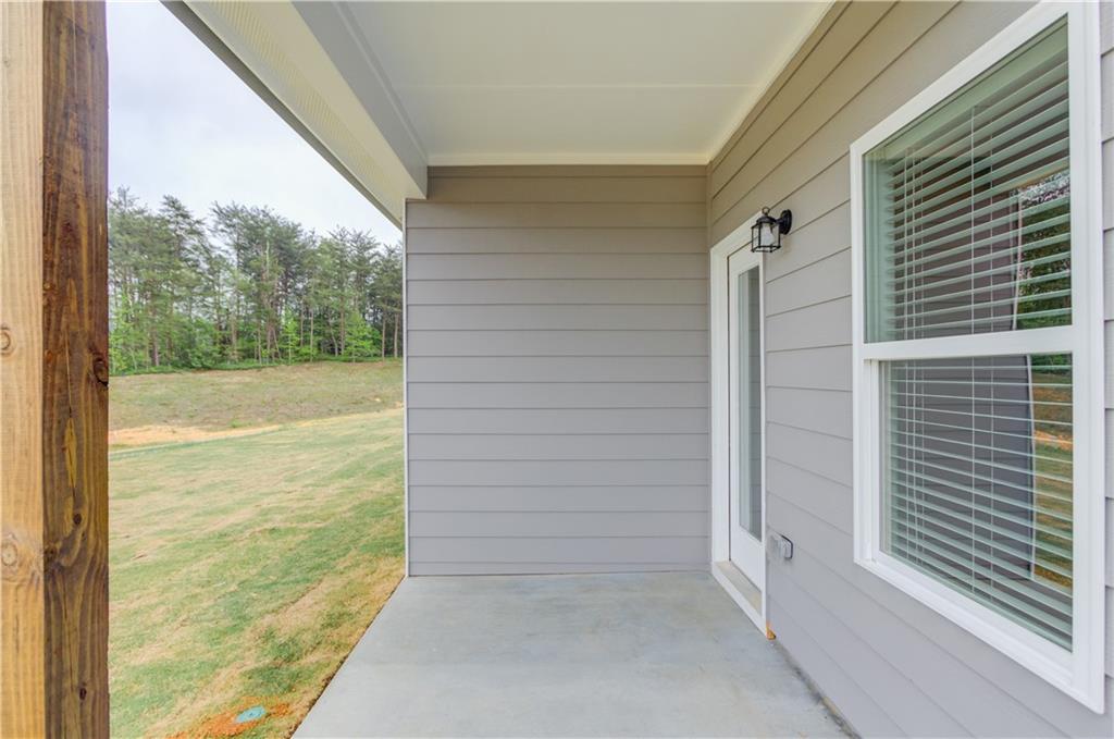 6378 Pine Ridge Point Lula, GA 30554 - Photo 26 of 30