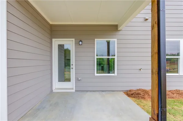 $324,900 | 6378 Pine Ridge Point, Lula, GA 30554