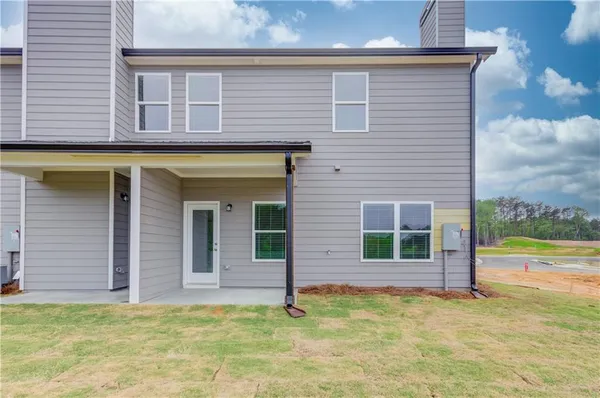 $324,900 | 6378 Pine Ridge Point, Lula, GA 30554
