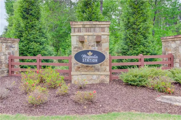 $324,900 | 6378 Pine Ridge Point, Lula, GA 30554