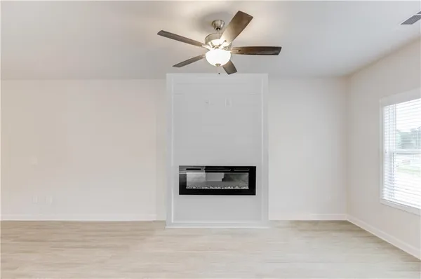 $324,900 | 6378 Pine Ridge Point, Lula, GA 30554