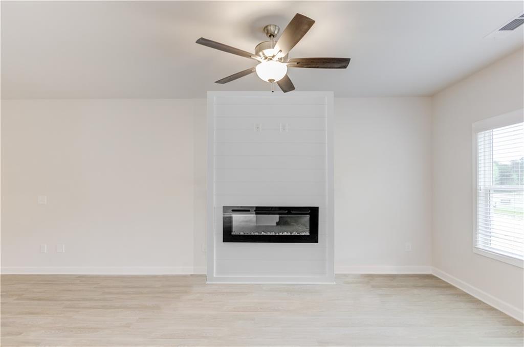 6378 Pine Ridge Point Lula, GA 30554 - Photo 4 of 30