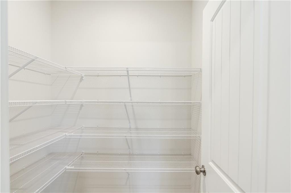 6378 Pine Ridge Point Lula, GA 30554 - Photo 10 of 30