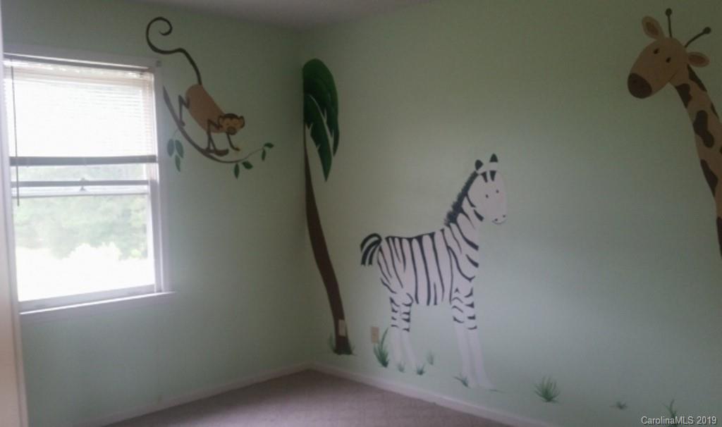 2294 Robert H Kirk Road Lancaster, SC 29720 - Photo 5 of 8 Gallery Image 5