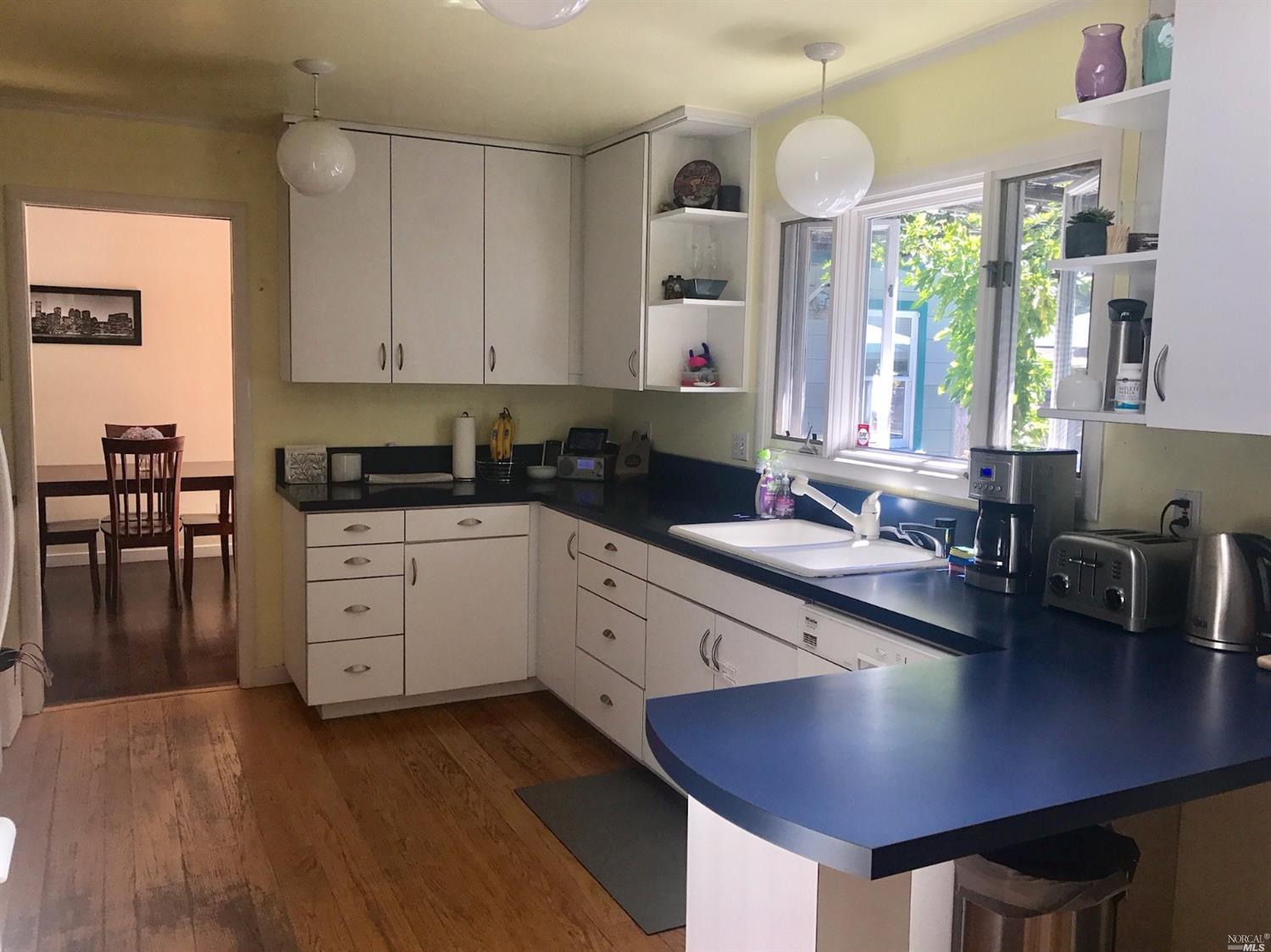 35 Billou Street San Rafael, CA 94901 - Photo 1 of 1 Gallery Image 1