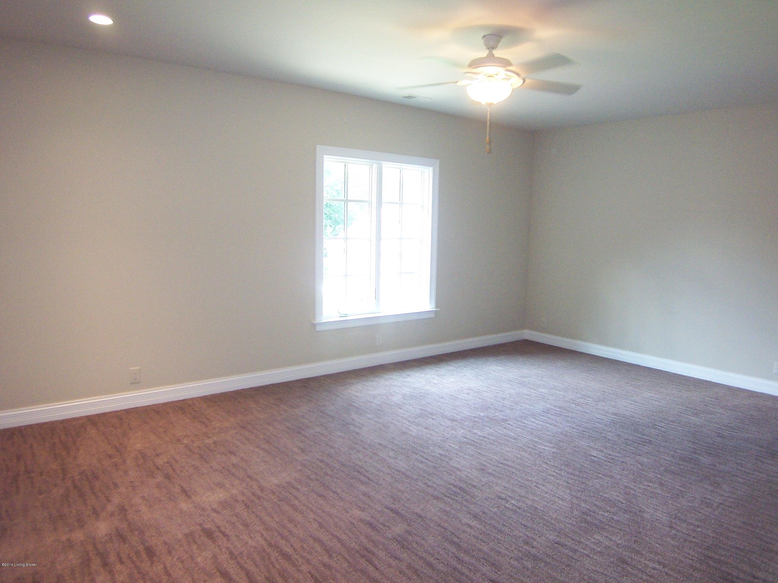 7802 Spring Farm Glen Road Prospect, KY 40059 - Photo 48 of 61 065