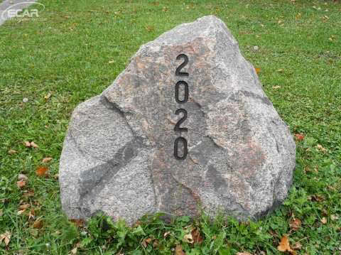 2020 Miller Road Flint, MI 48503 - Photo 41 of 75 20423728-40.JPG