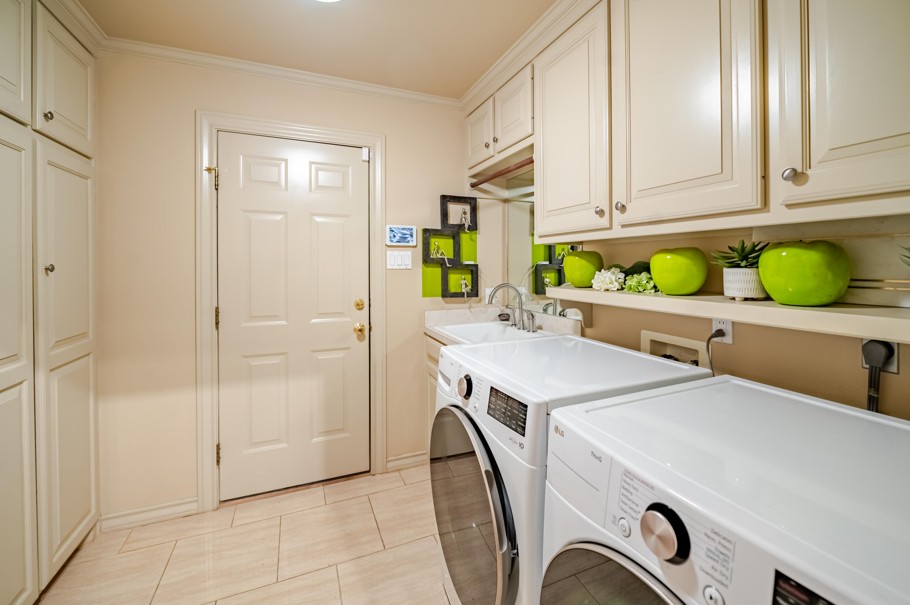 4226 97th Place Lubbock, TX 79423 - Photo 43 of 52 RE.97-47