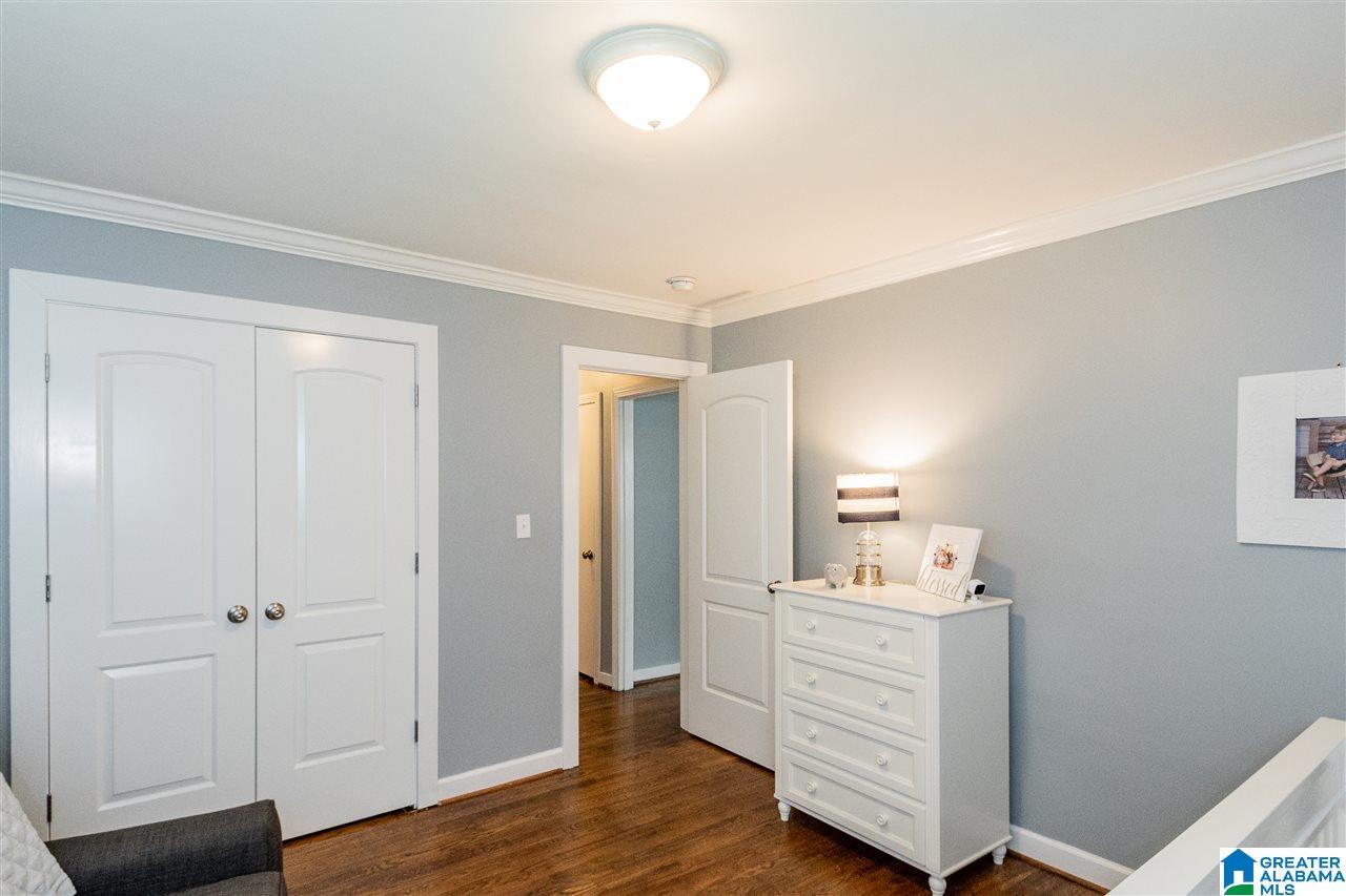 712 Bluff Park Road Birmingham, AL 35226 - Photo 25 of 35