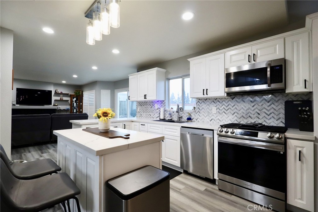 2804 Rippling Brook Place Ontario, CA 91761 - Photo 13 of 51