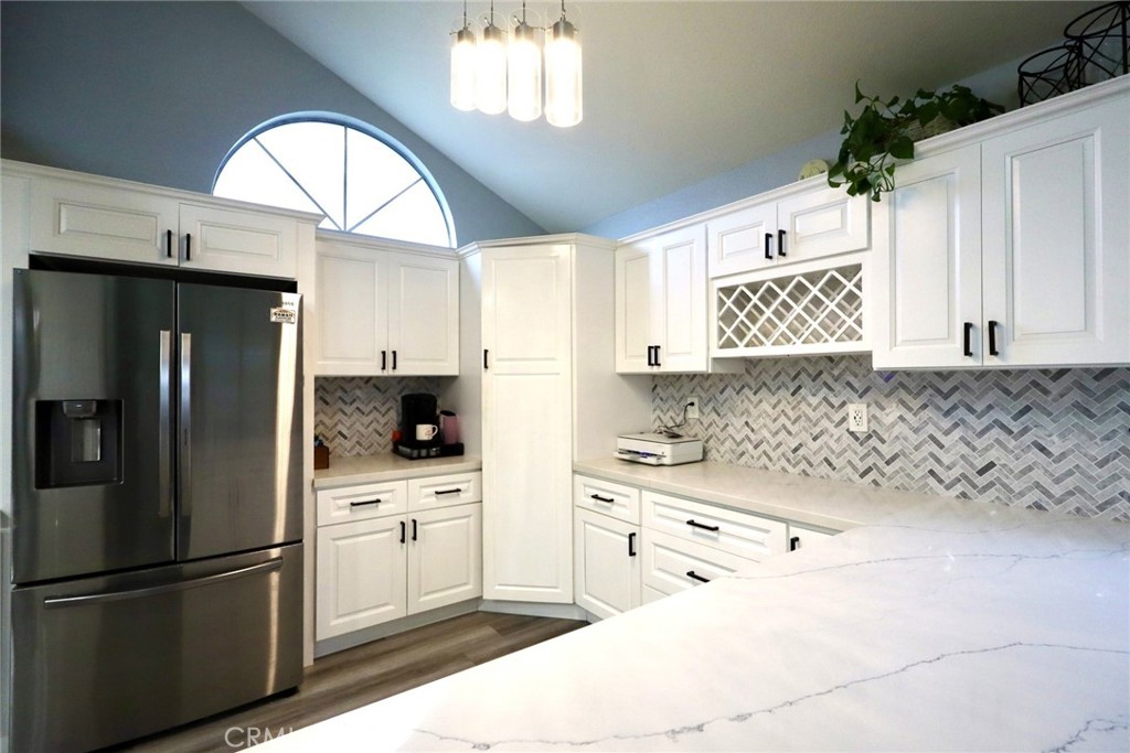 2804 Rippling Brook Place Ontario, CA 91761 - Photo 14 of 51